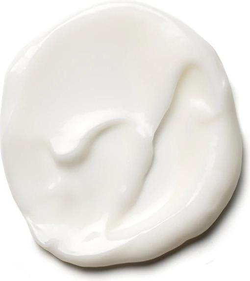 Image du produit Moroccanoil Volume supplémentaire (70 ml)