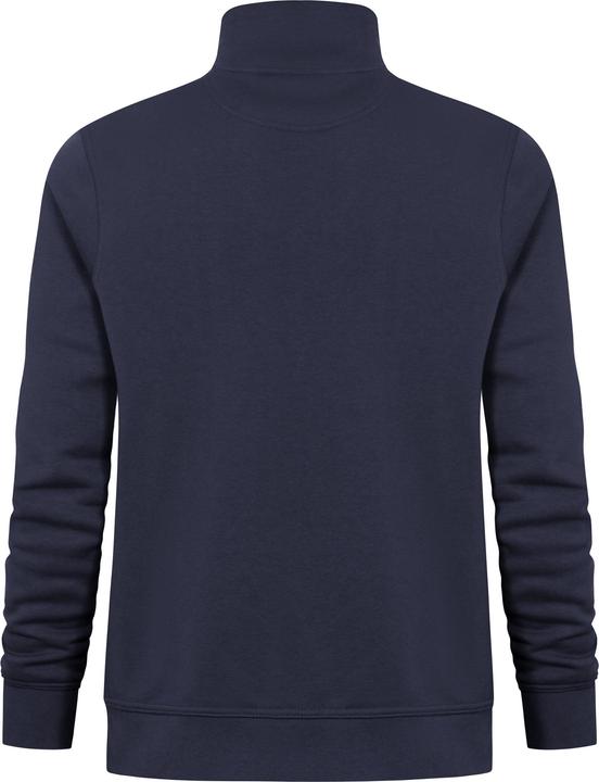 Image du produit Promodoro Sweat-shirt taille XXL marine (XXL)