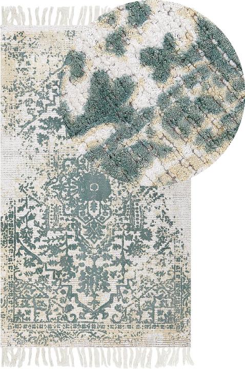 Actual product image Beliani Boyali (80 x 150 cm)