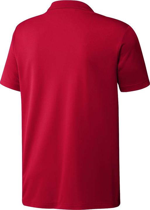 Produktbild adidas Poloshirt (M)