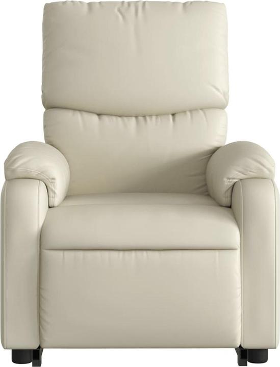 Actual product image vidaXL Iveska