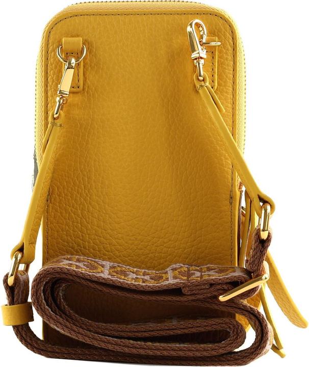 Produktbild Coccinelle Pixie Hi-Tech Phone Bag