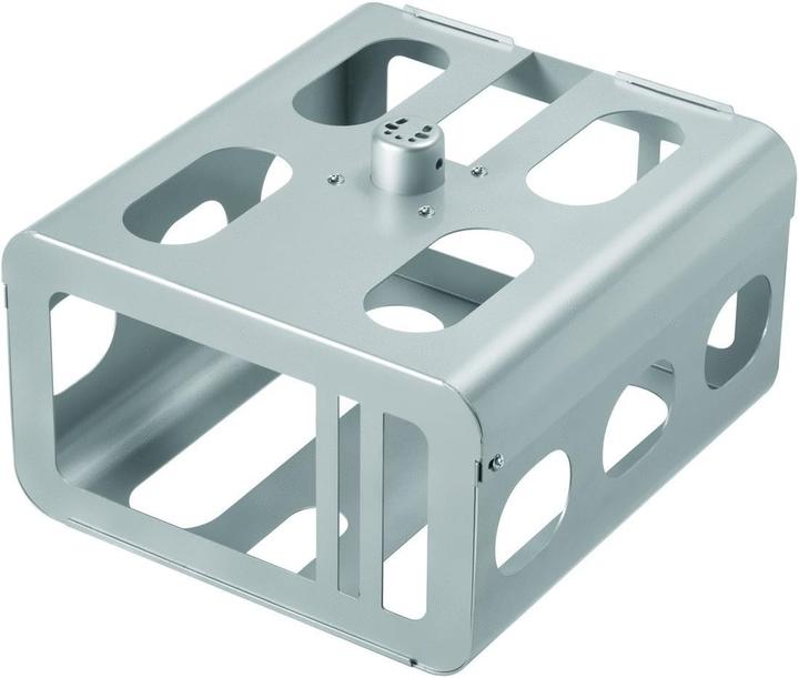 Vogels PPA 320 Boîtier de projecteur avec protection antivol (Plafond)