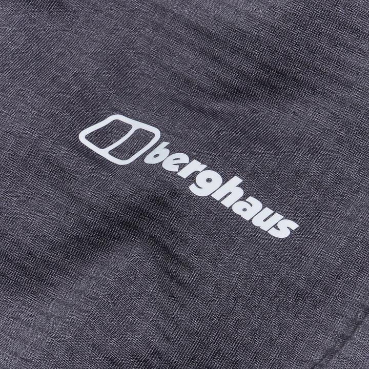 Produktbild Berghaus MTN Guide MW (XL)