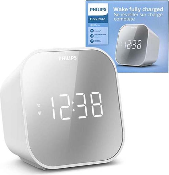Actual product image Philips TAR4406/12