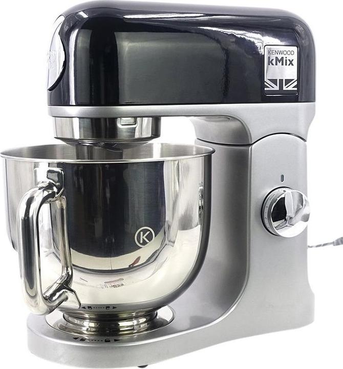 Actual product image Kenwood kMix (1000 W, 5 l)
