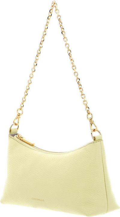 Immagine prodotto Coccinelle Aura Mini Bag Grained Leather