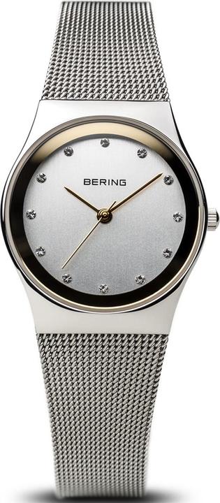 Immagine prodotto Bering Classic (Orologio da polso analogico, 27 mm)
