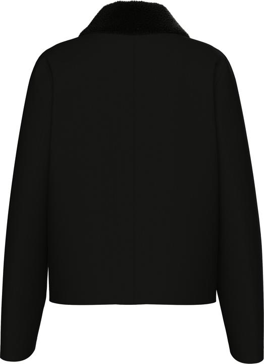 Image du produit Pieces PCJACKIE Jeansjacke (L)