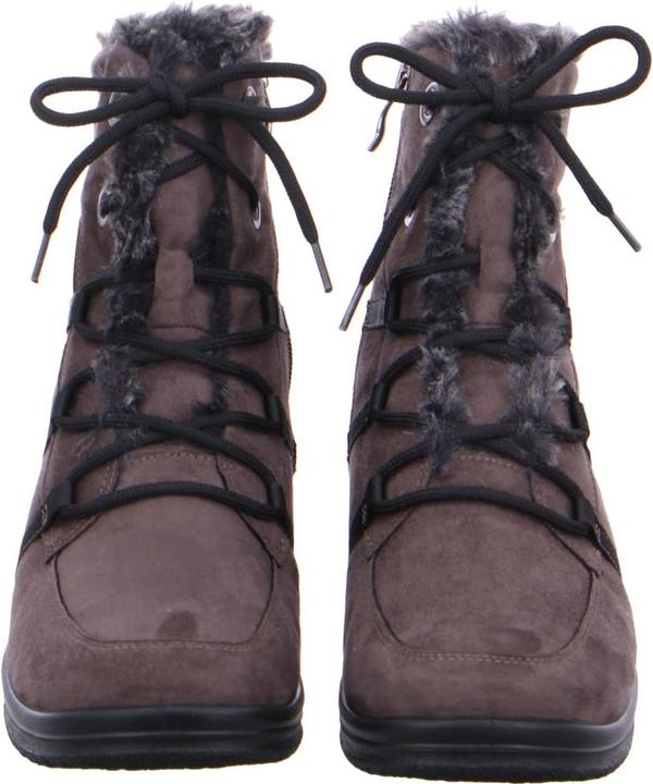 Produktbild Ara Stiefelette (39)