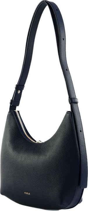 Image du produit Furla Goccia Shoulder Bag