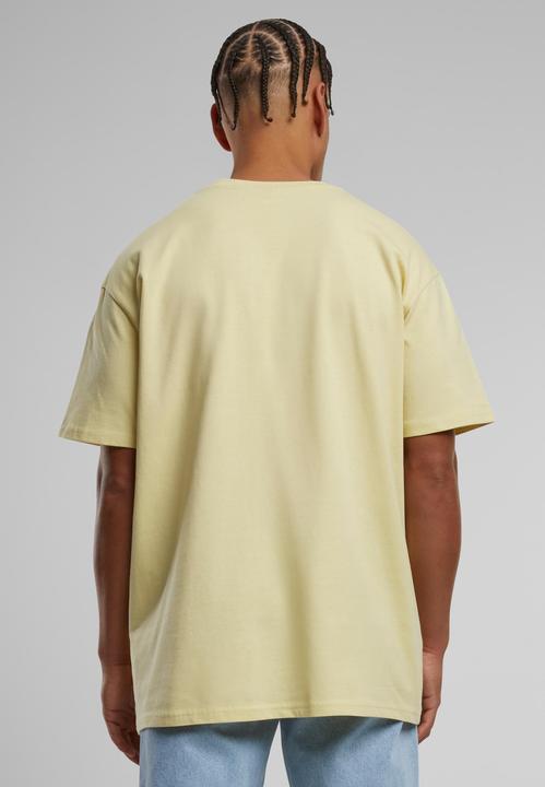 Image du produit Urban Classics Upscale Compton EMB Sweat à capuche - 169987 (XXL)
