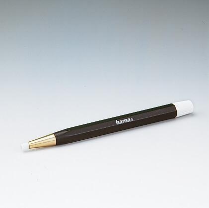 Actual product image Hama Glass Fibre