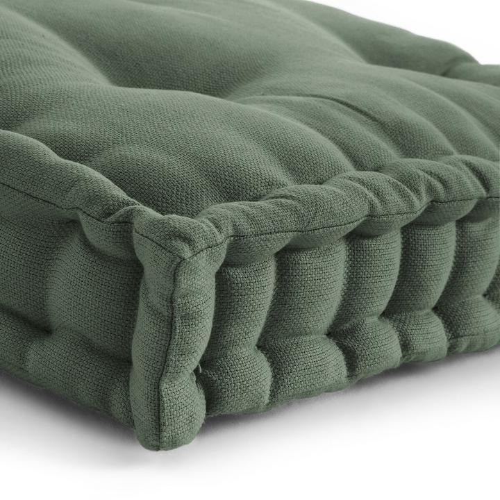 Immagine prodotto La Redoute Interieurs Panama (120 x 60 cm)