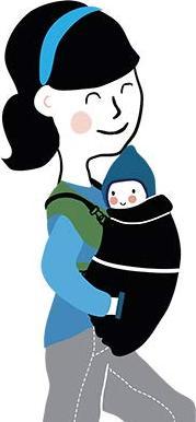 Immagine prodotto MAM Deluxe FLeX