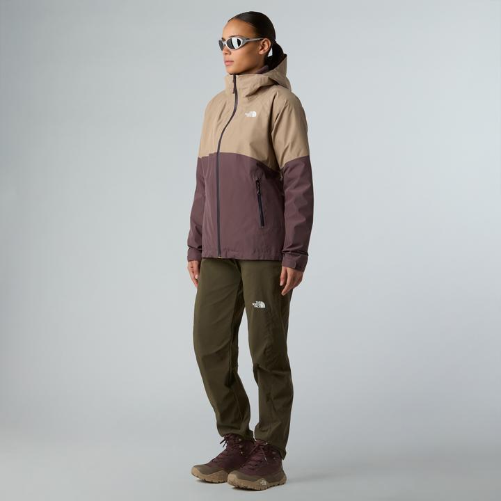 Immagine prodotto North Face Exploration (L)