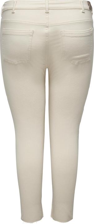 Image du produit Only Curvy CARWILLY Jeans coupe regular (W42/L34)