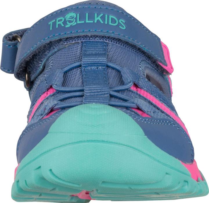 Image du produit Trollkids Stavanger XT (27)