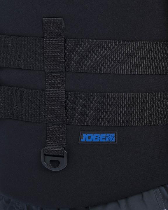 Produktbild Jobe Neoprene Vest Men Blue (M)