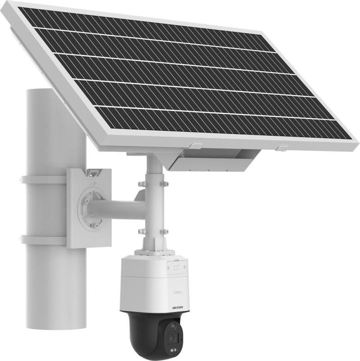 Actual product image Hikvision DS-2XS3Q47G1-LDH/4G/C18S40(4mm)/(O-STD) (2688 x 1520 pixels)