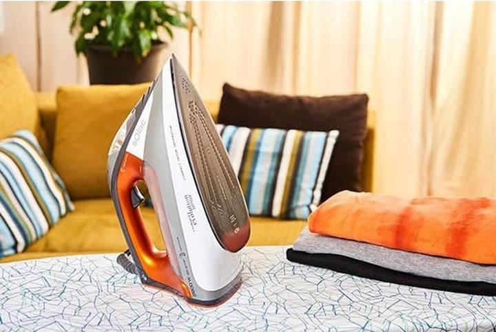 Produktbild Solac CVG9511 (2800 W, 190 g/min)