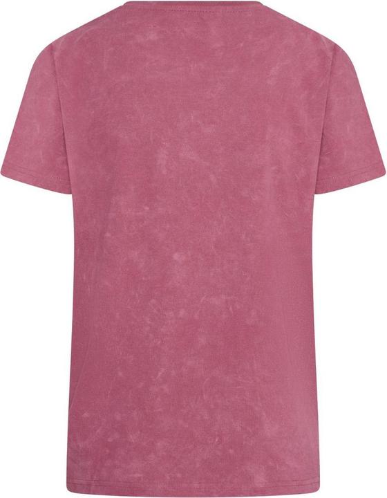 Produktbild Imperial Riding Blossom (M)