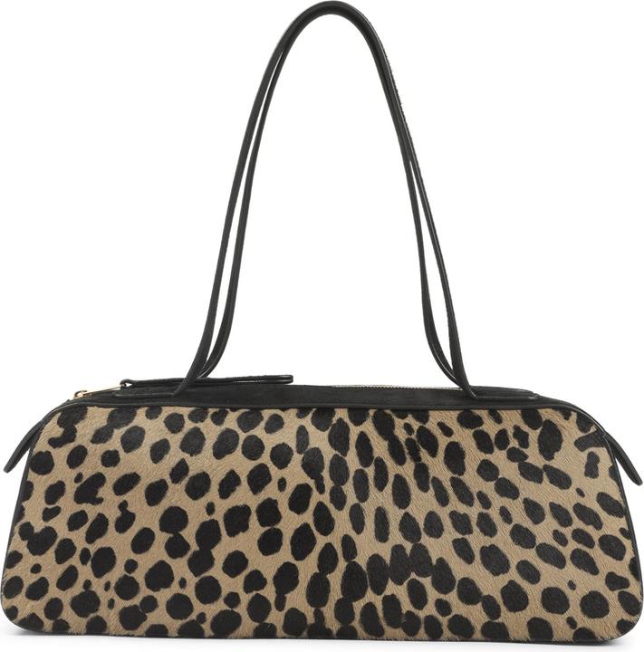 Immagine prodotto Khaite H2040.L979