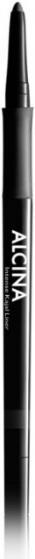 Produktbild Alcina Intense (010 black)