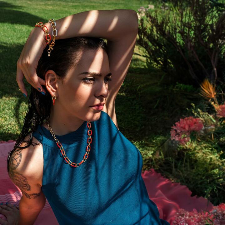 Immagine prodotto Lotus Bracciale da donna LS2330-2/4