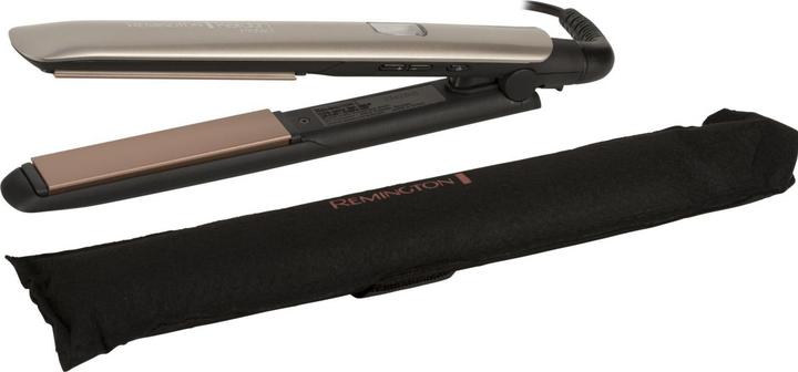 Produktbild Remington S8540 Keratin Protect