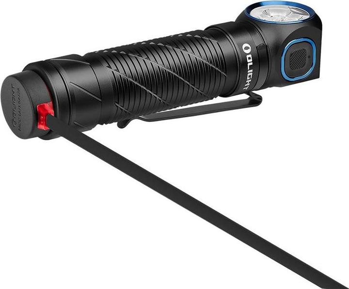 Immagine prodotto Olight Perun 3 (3000 lm)