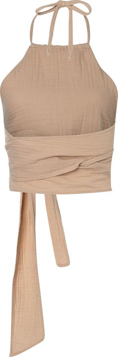 Actual product image Mandala Coastal Wrap (XS)