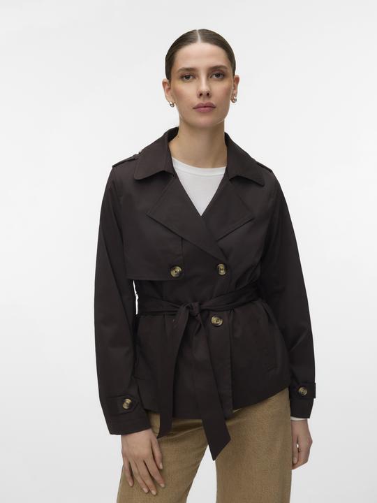 Immagine prodotto Vero Moda VMNOA Jacke Trenchcoat