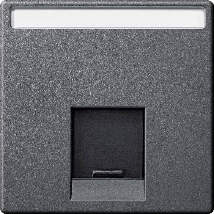 Anthrazit