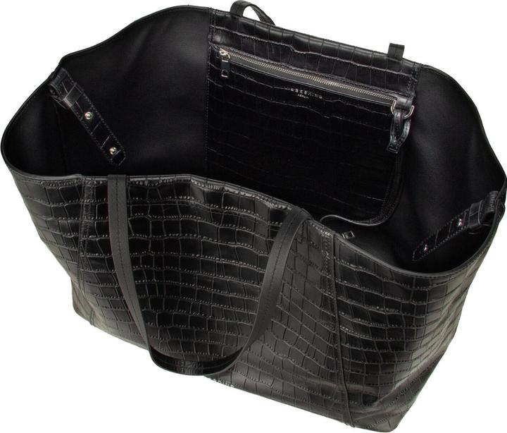 Produktbild Liebeskind Berlin Shopper Chudy New Croco 2152400 (30 l)