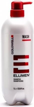 Immagine prodotto Goldwell Lavaggio Elumen (1000 ml, Shampoo liquido)
