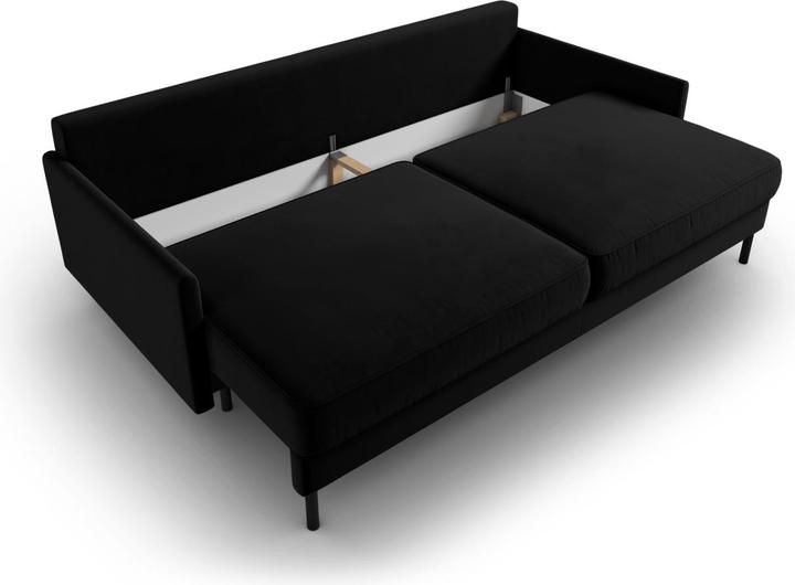 Produktbild Micadoni Scott (3-Sitzer)