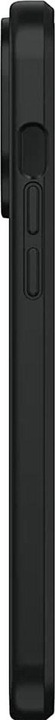 Produktbild OtterBox React (Apple iPhone 13)
