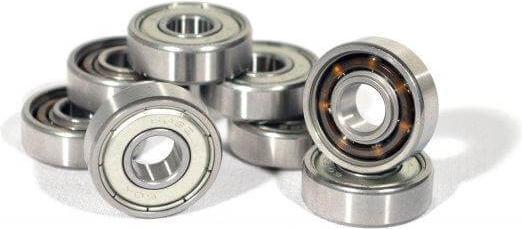 Image du produit Jucker Hawaii Roulements ABEC9