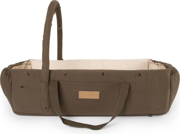 Produktbild Filibabba Spielbogen für Frida Swift Lift - Dreamland Olive