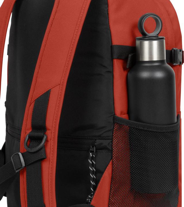 Produktbild Eastpak Smallker Pro