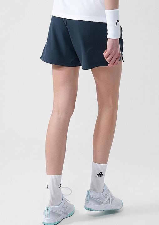 Image du produit Head PLAY Shorts Women (M)