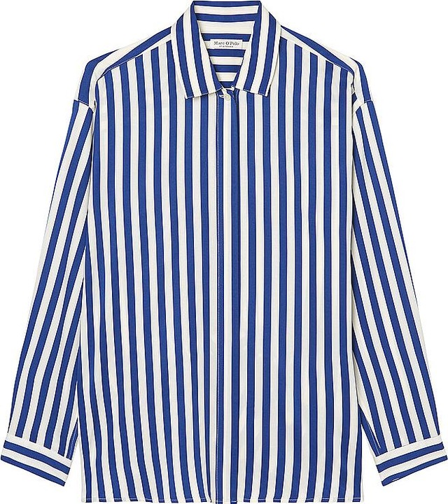 Marc O'Polo M02120842109