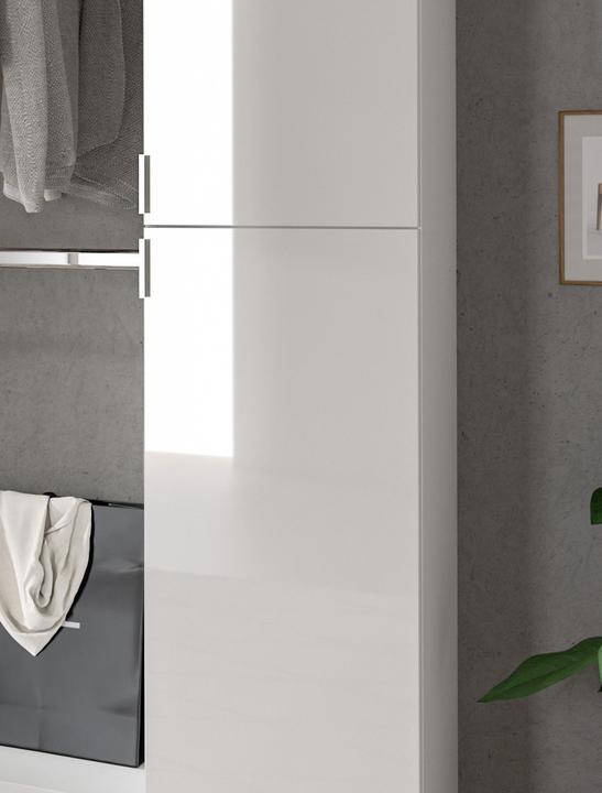 Produktbild Xonox Home Projekt X (92 cm)