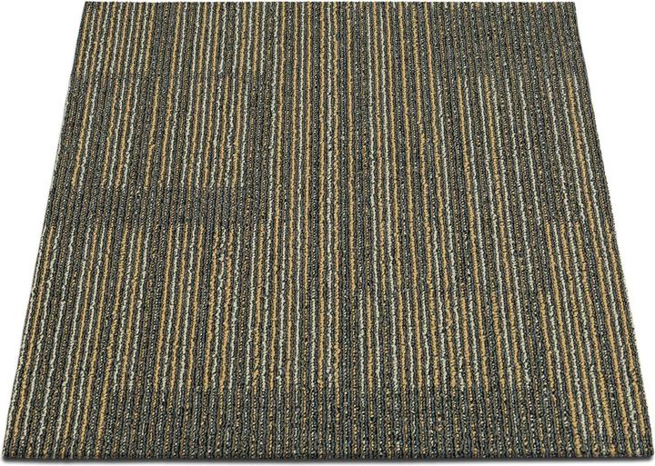 Produktbild Karat Linz (50 x 50 cm)