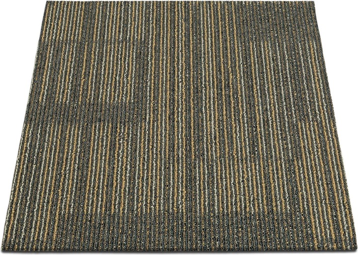 Actual product image Karat Linz (50 x 50 cm)