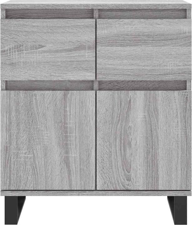 Image du produit vidaXL Sideboard (60 x 35 x 70 cm)