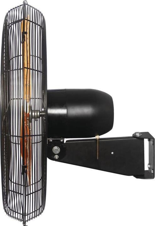 Actual product image Stürmer - Unicraft Wandventilator WV 610-2