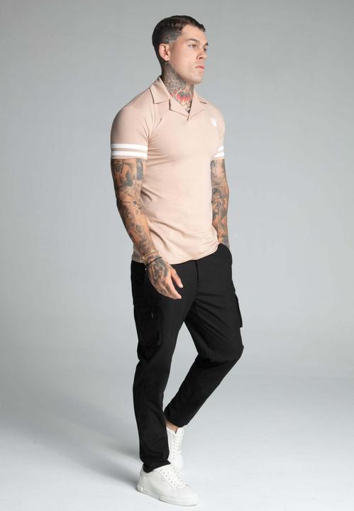 Produktbild Siksilk Polo Tournament Revere Polo (S)