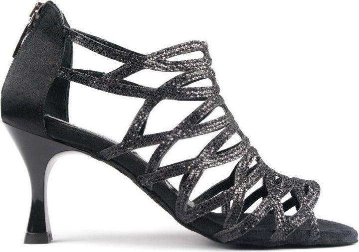 Actual product image Portdance Dance shoes PD803 (36)